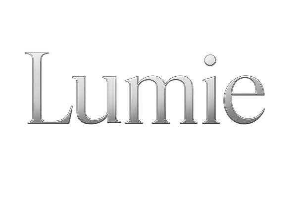 Lumie